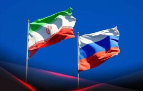 اعزام هیئت تجاری اتاق بازرگانی اهواز به روسیه همزمان با رویدادهای بزرگ نمایشگاهی