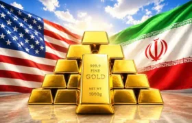 بازار از مذاکرات ناامید شد/جهش ۷ میلیونی سکه در یک روز/ دلار در مسیر ۲۷۰ هزار تومان؟
