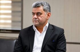 بلاتکلیفی نرخنامه تاکسی سرویسهای اهواز پس از گذشت ۶ ماه از سال