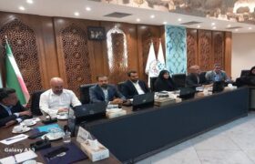 بهروزرسانی سامانه اعتبارسنجی کارتهای بازرگانی تا پایان شهریورماه