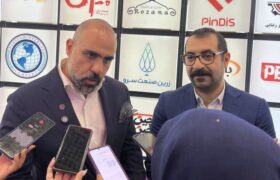 تزریق اعتبار به شریان توزیع