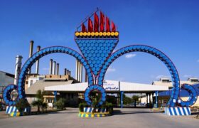 درخواست فعالان کارگری پالایشگاه آبادان از وزیر کار برای بازنگری فوری در حقوق کارگران