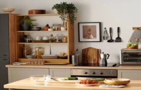 راهنمای جامع و کاربردی خرید عمده لوازم آشپزخانه