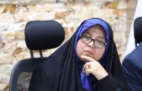 رایزنی‌ها برای ازسرگیری فعالیت مرزهای مشترک خوزستان با عراق در جریان است