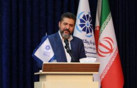 ظرفیتهای تجاری و اقتصادی خرمشهر نباید معطل بماند