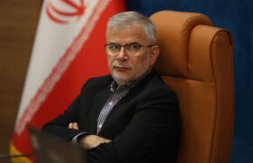 مشکلات تعاونی‌های البرز را تا رسیدن به نتیجه نهایی پیگیری می‌کنیم