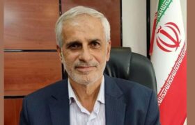 نوسازی ناوگان کشاورزی زیر سایه جهش قیمت ها؛ هزینه پنهان تولید و واردات غذا