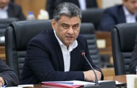 واحدهای صنفی خوزستان خواستار حمایت در برابر پیامدهای ناشی از افزایش قیمت سوخت هستند