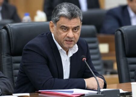 واحدهای صنفی خوزستان خواستار حمایت در برابر پیامدهای ناشی از افزایش قیمت سوخت هستند
