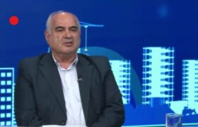 یکی از روش‌های کم اثر کردن تحریم‌ها، دلار زدایی است