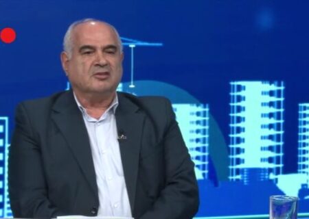 یکی از روش‌های کم اثر کردن تحریم‌ها، دلار زدایی است
