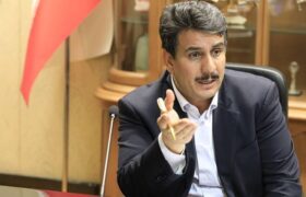 نسخه تلخ برای طبیب پاستور| فریاد خاموش در برزخ تجارت