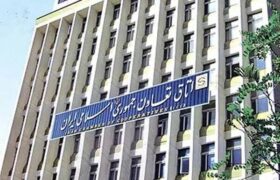 پیشنهاد راه‌اندازی شبکه مراکز غذای آماده تعاونی در تهران